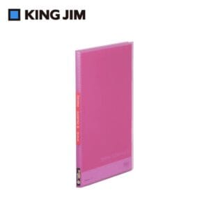 Tplaza.net > Stationery