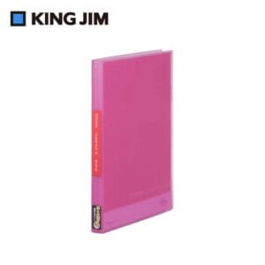 Tplaza.net > Stationery