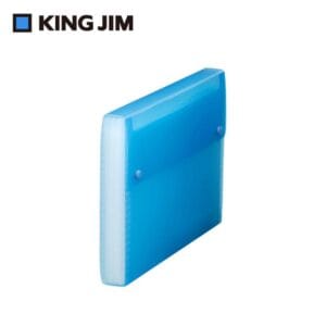 Tplaza.net > Stationery