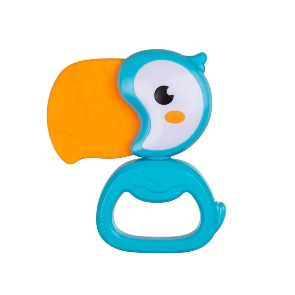 Tplaza.net > Mum & Baby