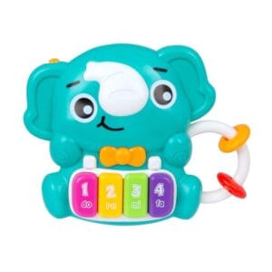 Tplaza.net > Mum & Baby