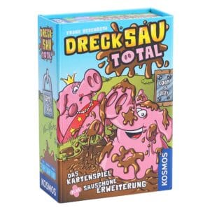 Tplaza.net > Board Game