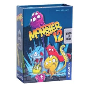 Tplaza.net > Board Game