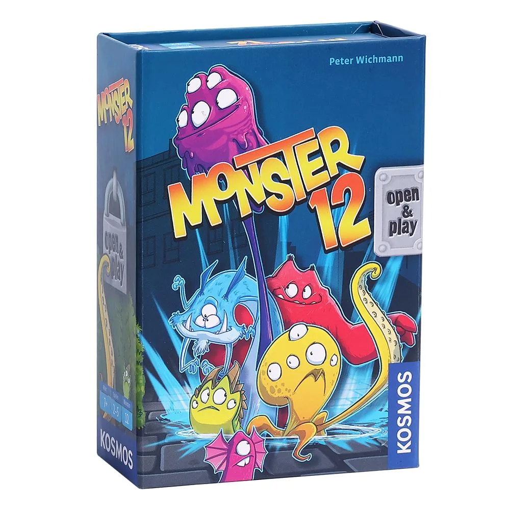 Tplaza.net > Board Game