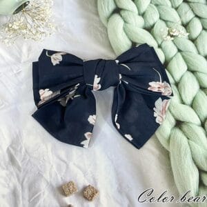 Tplaza.net > Fashion