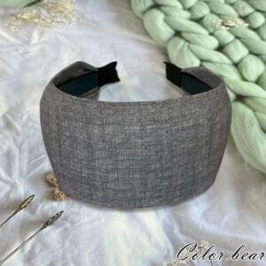 Tplaza.net > Fashion