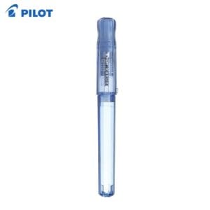 Tplaza.net > Writing