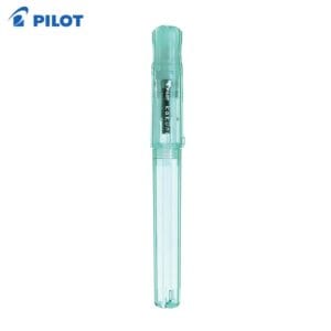 Tplaza.net > Writing