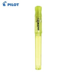 Tplaza.net > Writing