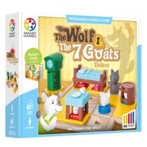 Tplaza.net > Board Game
