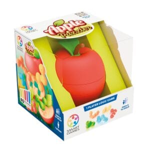 Tplaza.net > Board Game
