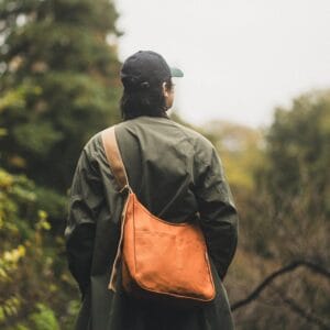 Tplaza.net > Bag