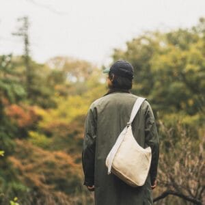 Tplaza.net > Bag