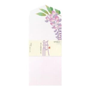 Tplaza.net > Paper Products