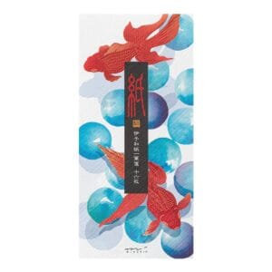 Tplaza.net > Paper Products