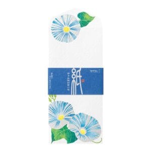 Tplaza.net > Paper Products