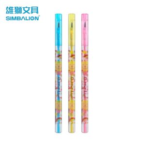 Tplaza.net > Stationery