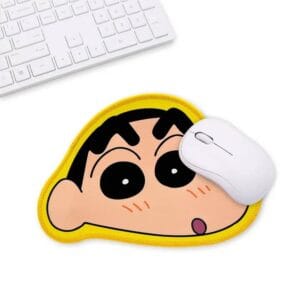 Tplaza.net > Cartoon toy