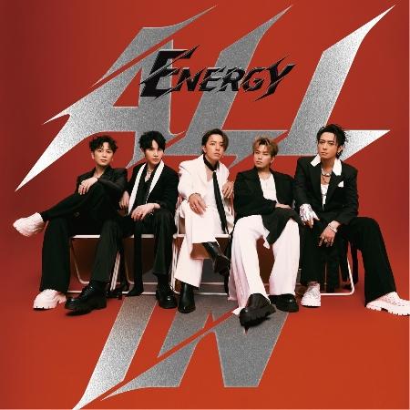 Tplaza.net > Taiwan Pop Music