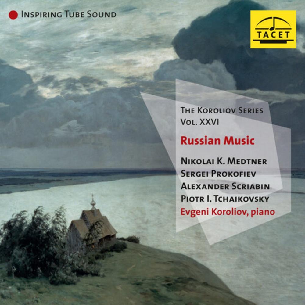 Tplaza.net > Classical Music