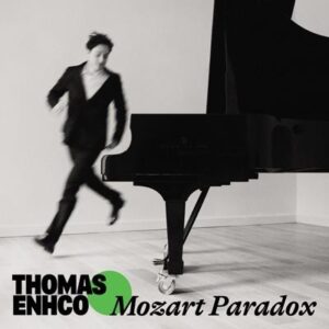 Tplaza.net > Classical Music