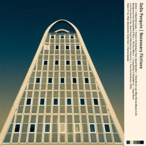Tplaza.net > Music CD