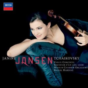 Tplaza.net > Classical Music