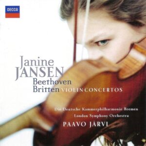 Tplaza.net > Classical Music
