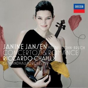 Tplaza.net > Classical Music