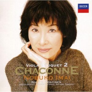 Tplaza.net > Classical Music