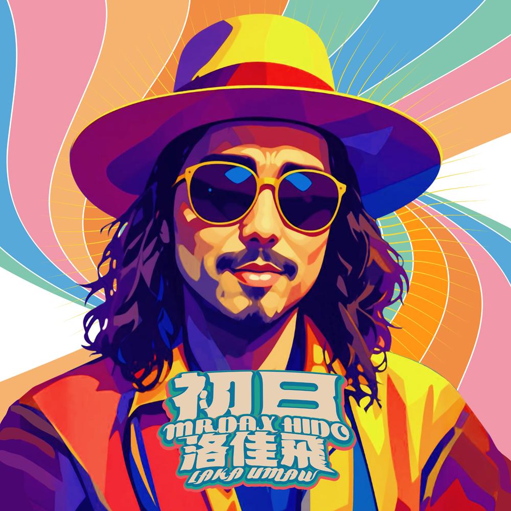 Tplaza.net > Taiwan Pop Music