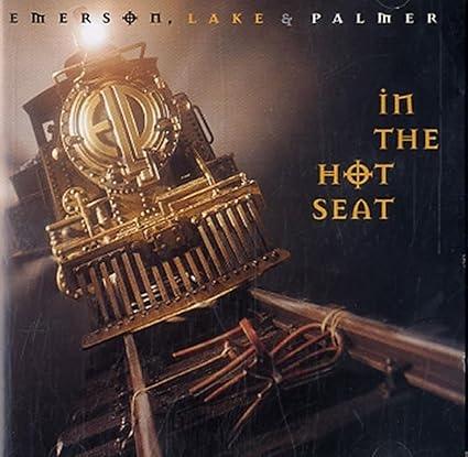 Tplaza.net > Classical Music