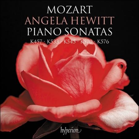 Tplaza.net > Classical Music