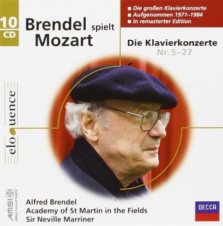 Tplaza.net > Classical Music
