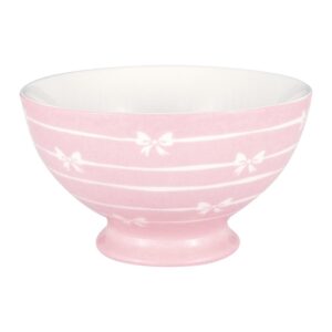 Tplaza.net > Tableware