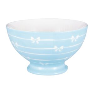 Tplaza.net > Tableware