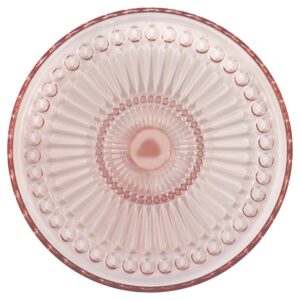Tplaza.net > Tableware
