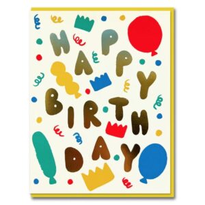 Tplaza.net > stationery