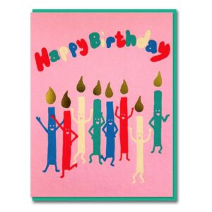 Tplaza.net > stationery