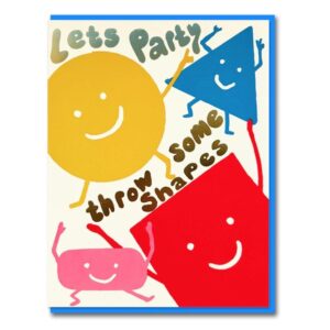 Tplaza.net > stationery