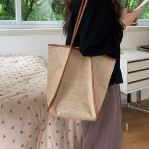 Tplaza.net > Bag