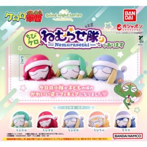Tplaza.net > Figure Playset