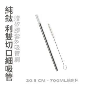 Tplaza.net > Kitchenware