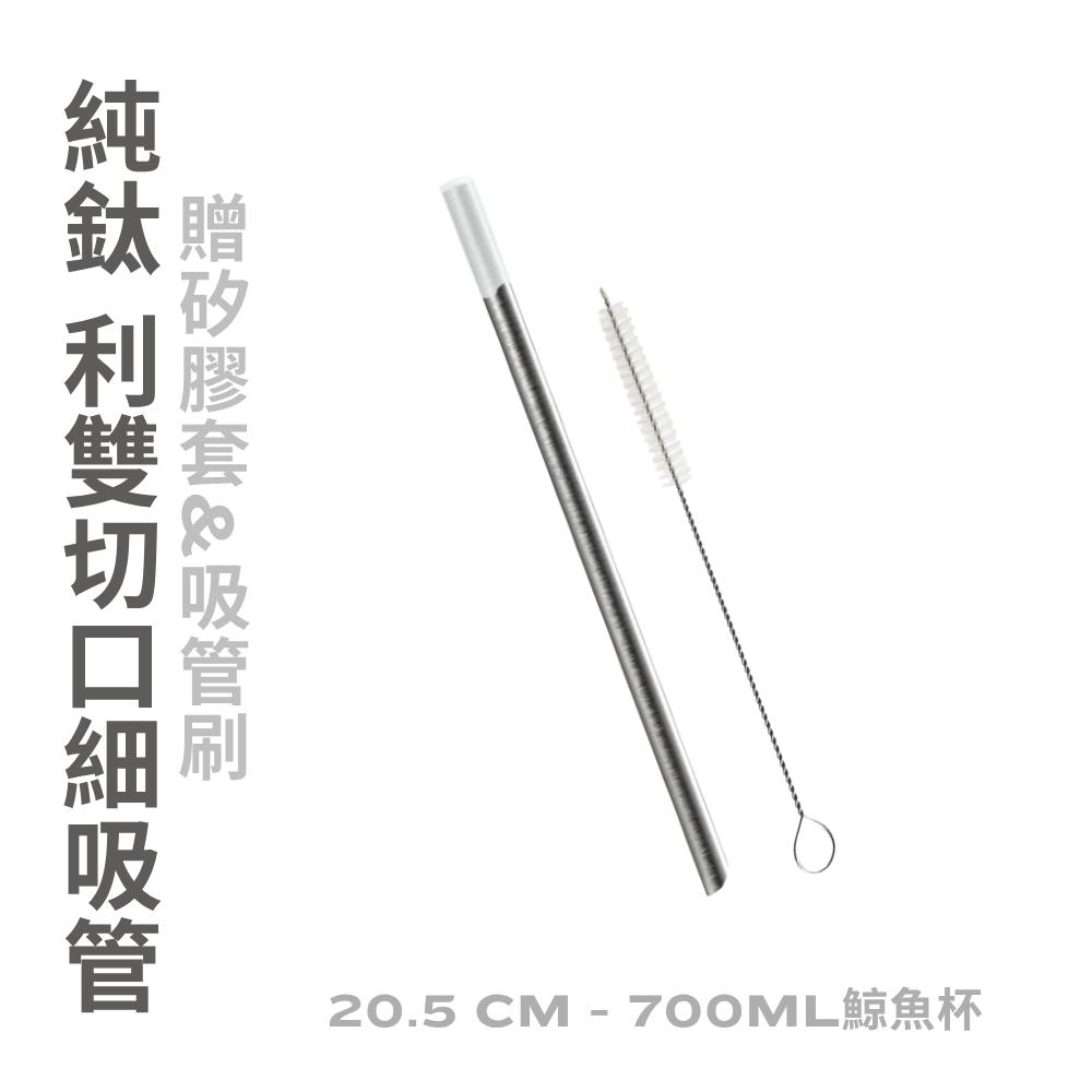 Tplaza.net > Kitchenware