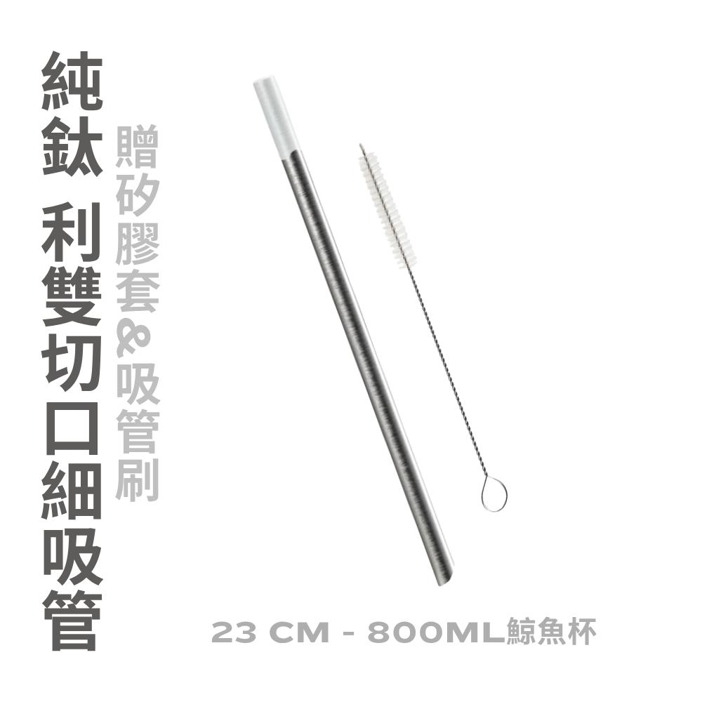 Tplaza.net > Kitchenware