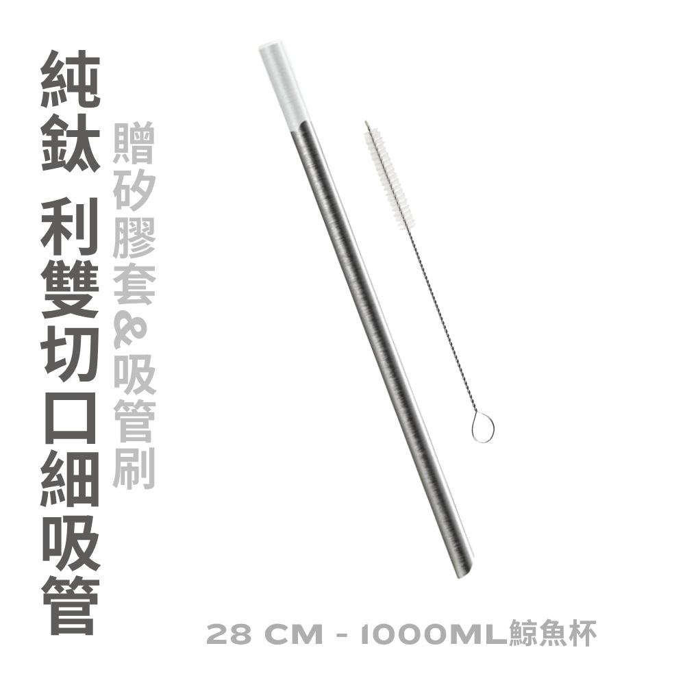 Tplaza.net > Kitchenware