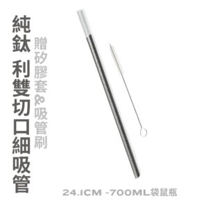 Tplaza.net > Kitchenware