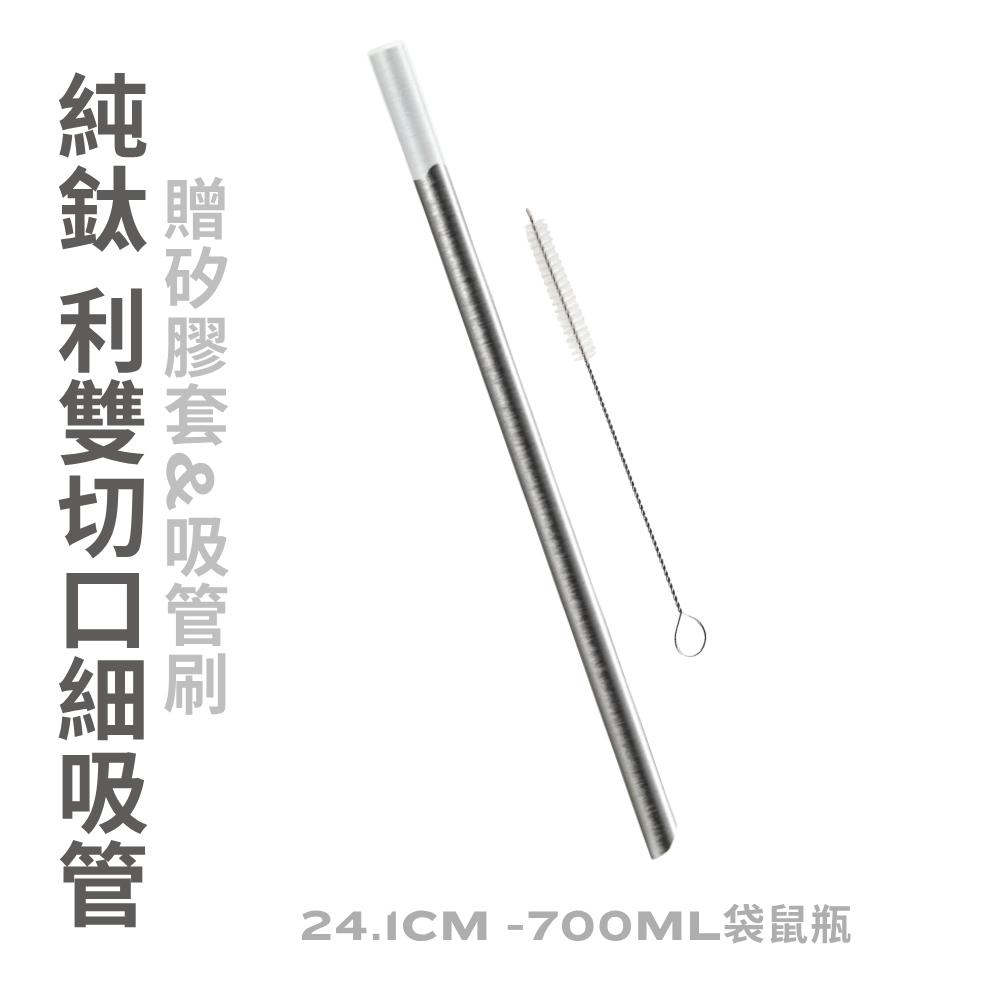 Tplaza.net > Kitchenware