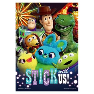 Tplaza.net > Puzzle