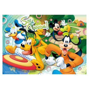 Tplaza.net > Puzzle